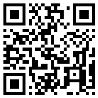 QR Code for 3BMEXfveZjoP5NN2KpQQZgpJgoxFJjTCAS