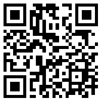 QR Code for 3BMEXgwLSzC8eNsazG6361eAQMoDydsycM