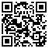QR Code for 3BMEXhCKtF9w7iCoHaMZe2tez7VyVcKWVC