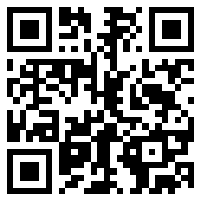 QR Code for 3BMEXk9TyfAoz7joLWsUna33QWFb5CvfZb