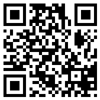 QR Code for 3BMEXkHLEr7LfM5iu4P1AFneWke4E5sPJE