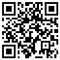 QR Code for 3BMEXkYD1famcbhtANmJpro1i632ABsDAj