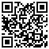 QR Code for 3BMEXmjevu9pDa7sZGp7D91fFikWUkXuDG