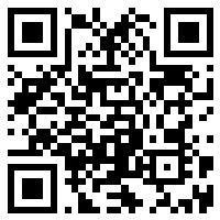 QR Code for 3BMEXnXvonGFbfgPC1r5mExvNnmgQjHyad