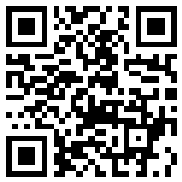 QR Code for 3BMEXnoM3aDSaGUFMJxBHXzRi3SWtyBW3W