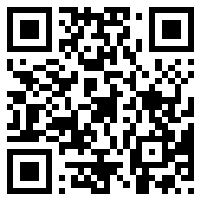 QR Code for 3BMEXohZWHTuHsnFeKKSSgeCeow4EsaKFJ