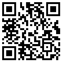 QR Code for 3BMEXpAC7UPdH6WGiTJBLNoMofU4kZTRnw