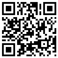 QR Code for 3BMEXpartWsyW2LuhP4sYsfDWkwxRUb9eK