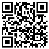 QR Code for 3BMEXqvbbcCKEq7Juwt7W7VAyi8fXbGGr1