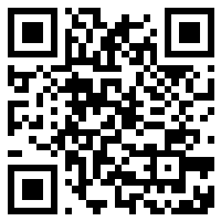 QR Code for 3BMEXrs6GVC4ikeur6an4Qu3Fib24a1C25