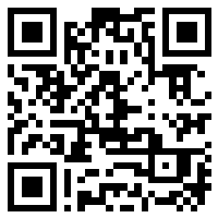 QR Code for 3BMEXt5Nch27eWPYXMdCWncyGSC2CzK7ED