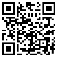 QR Code for 3BMEXtThSVJZ4LMt3HXRpc7DTLbFo3EWS6