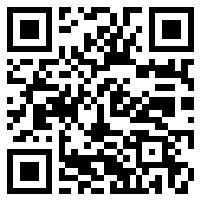 QR Code for 3BMEXtt4CUwRfRUmoZCBDsgesrDAvWrVVB