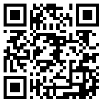 QR Code for 3BMEXtzKeWC16CGXsEBGAiWg27NsL8Cjuu