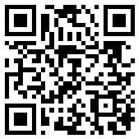 QR Code for 3BMEXvLn1fdtytMPnvp6rJYYfQdWeqpidS
