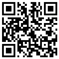 QR Code for 3BMEXwncZNF3dBbr3KT77gVbXct8heeL3U