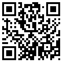 QR Code for 3BMEXwpXvUkRouvKyAZMnbvCbueK22dePF