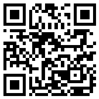 QR Code for 3BMEXxiC5cXBymsnatXdpXqvVi8Jf3PLkt