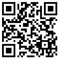 QR Code for 3BMEXyeE4sGJkJDMAvGAUdfAFynbrUVY7j