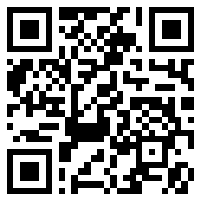 QR Code for 3BMEXzDfNTuQsGBTqZwUTfHv7CRLMN8bd1