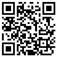 QR Code for 3BMEXzZx6JL84RdBeLTCDr4GzA6P2U2SC5