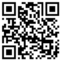 QR Code for 3BMFapQJfVszJPr1cgV2QUfBaFZftb95xC