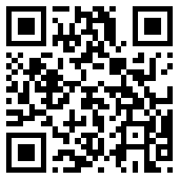 QR Code for 3BMFcEeYFaiGoKy9S9tJzfjfSaobtimGAX