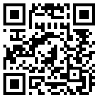 QR Code for 3BMGq2LU1itLPY4RiesmVQzLFQQ8LsNXUk