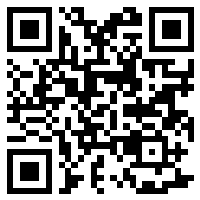 QR Code for 3BMH489zow3dsxL35rbtmpdrBV9jddhoML