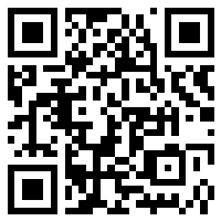QR Code for 3BMHUdXCoRMLWnv824VPQkWxwNK1P8bPN9