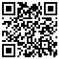 QR Code for 3BMJrMZaxAnUD8kD67nTPUWYubRa6TCmrK