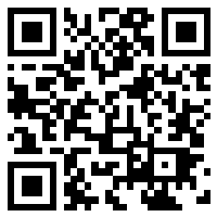 QR Code for 3BMKW8ADbVkBdTPi6aVHYjAS4oW2SBriQC