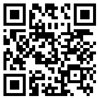 QR Code for 3BML3f9KjLS1HzVTq4ovtipUGdXh73NGWX
