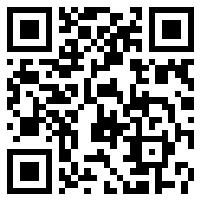 QR Code for 3BMLAr7aaNSnCTLae1WnuXp42BbSJyFm3p