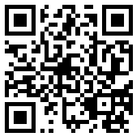 QR Code for 3BMLBP3XML5NXFXnAu1Cs6g6NLMYPfbSA8