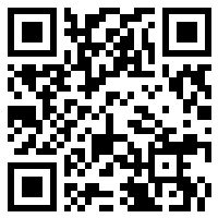 QR Code for 3BMLd7cVzzXN3AJushVQiodcJmTevGMQCD