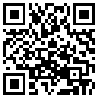 QR Code for 3BMLsw9tsuPLfgLJt7J3Zv5L1ZTMhAcMMv