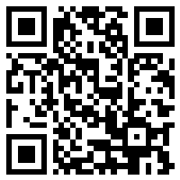 QR Code for 3BMMM8ZWtA9qRDaETebEEoSXwbe5Su9iHN