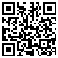 QR Code for 3BMMNondw8mkZWLU3NxJLgL2Gb3perRtDt