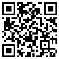 QR Code for 3BMMSfzzRui5SjZPnM5VTkp4QTC9YwgjqC