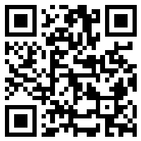 QR Code for 3BMMZ1mAoSxTt1Fs8GibG4V3amVCkGjB7J