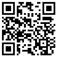 QR Code for 3BMNfpfh5CtvvCS2BbnbvBtUSpy8K1N8RC