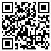 QR Code for 3BMNqkDSD2xSpbfDTaae3hpXTgfm2X4Zkq