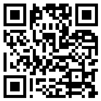 QR Code for 3BMPCNAKyFbdbVfK3we8vVzTLGZYcno1Kf
