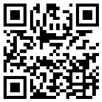 QR Code for 3BMPHuK44AbBXu2csiJ4orTTCtNYsFALns