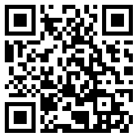 QR Code for 3BMSYxq2AFSJW27SfSnxfuFdpf2H6ZujUW