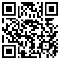 QR Code for 3BMTeooJo2N7wCDEVstVSwExZmaTCseDsq