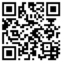 QR Code for 3BMTiPcstKY4VzuarRHh2sm6vNhwPCQvui