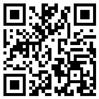 QR Code for 3BMUtWmqRqUz1U6cNpe8faRaEbRriv2ms1