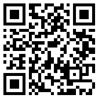 QR Code for 3BMUvPyyLPuzqALkd32rEUDsQmjczK6dcp